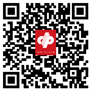 扫码阅读责任报告网络版