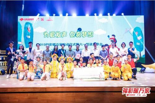 00300616725_470fe949