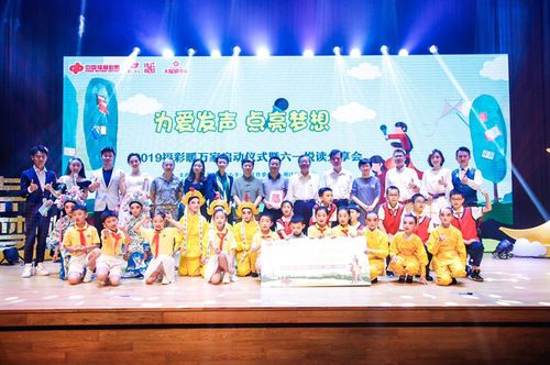 00300609742_774bcd05