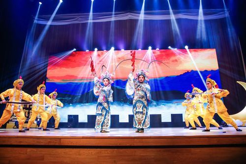 00300609747_76d1094c