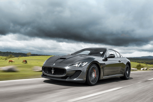 U7437P6DT20170609131613