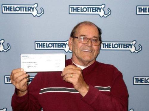 BE4CD9516FA1ABBCEC10B590D794D994