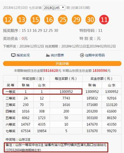 W020181211510957915485