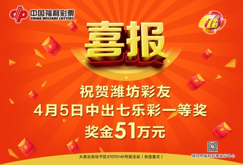 W020190424424421804063