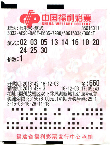 5c210e7e16300a3f19fb2d2383b6cec3