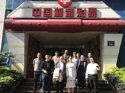 b4e5dded722b067d9443dd0ff6765e85