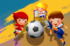 周三003：水户防守出众 浦和连战连平