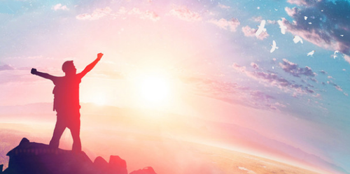 中国福利彩票，让梦想开花