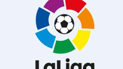 西甲新赛季展望之西甲三强