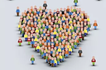 重庆彩民10天中出3个“天生一对”大奖