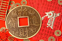 大奖接踵而至 南宁两彩民喜获刮刮乐头奖