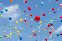 第2019093期双色球一等奖中奖明细