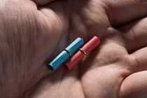 三河545万大奖得主：父母爱子为之计深远