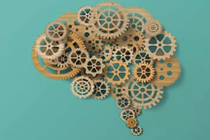 湖北体彩启动“一研二比三促进”轮学活动