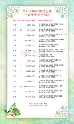 QQ图片20190819133435