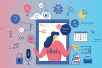 安徽福彩“3D送双重好礼”活动即将登场