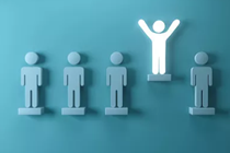 重庆福彩“3D派奖封神”第三周榜单出炉