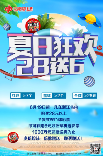 QQ截图20190618112716