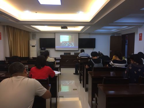 QQ图片20190610142458