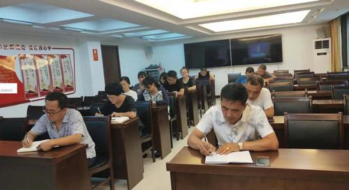 QQ图片20190802131424