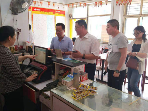 张文书到邢台调研_副本_1563500366886