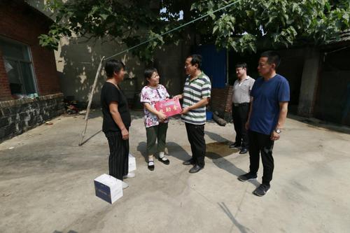 1c15208e43c36ee608941504c6ef5540