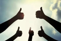 盐城幸运彩民胆拖投注中得七乐彩大奖53万元