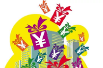 9码复式拿下七乐彩头奖 得主悄然现身领奖