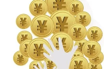 长沙彩民抓阄守号小复式喜中七乐彩二等奖