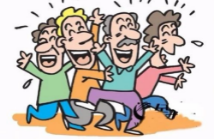 阜阳彩民合买七乐彩复式票中得头奖100万元