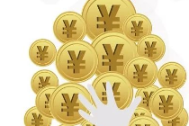 七乐彩一等奖得主：信念有希望 坚守赢好运