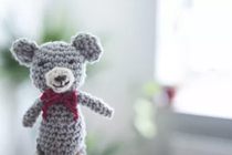 山西福彩退休前辈欢聚一堂 共叙福彩情缘