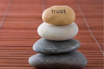 守号一年 深圳彩民10元击中682万元