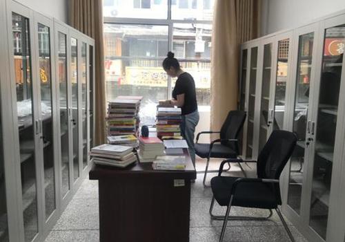 QQ图片20190821162008