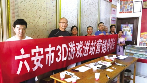 48e63d2fb38585f073b7569abbc04c63