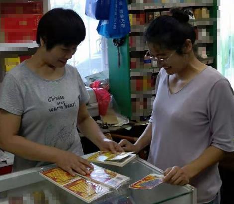 34a12d069d40ba5ed254631ca1dbe6da