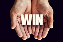 南昌县彩民双色球蓝号全包中655万大奖