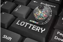 抱走一等奖539万 90后小伙直言感压力