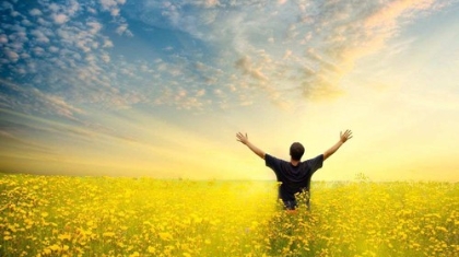 广西17名孤儿学子抵达广州开启公益游学