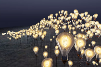 广东福彩公益金持续8年支持“双千计划”