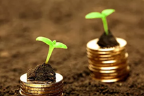 东莞彩民守号两年梦想成真获双色球千万大奖