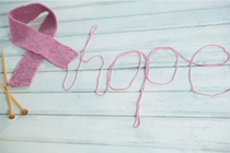 嘉峪关彩民复式投注中双色球18万元二等奖