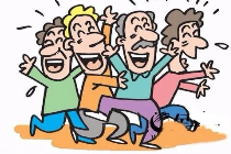 技术型彩民揽获“3D”奖金86650元