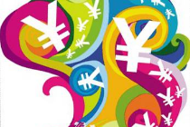 车牌号助力镇江彩民喜中“3D”大奖