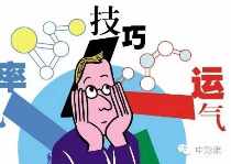 张掖彩民3D复式投注喜中31200元