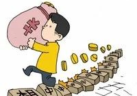 精准杀号 厦门彩民揽获七乐彩155万大奖