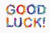 汕尾技术彩民再次揽获3D大奖超60万元