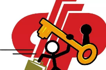 玩3D跟打和值 武汉女彩民中奖不断