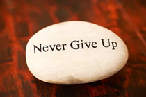 复式倍投 张掖彩民获3D大奖10.8万元