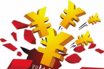 铜陵女彩民复式投注中得七乐彩银奖